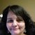 Caryn Smail Moore's profile image