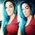 Bri Furman's profile image