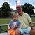 Joseph Lahatte's profile image