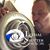 Scott Alderson's profile image