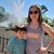 Kathryn Schoenfeld McClune's profile image