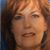 Cheryl Havens Stark's profile image