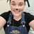 Melissa Joy Ward's profile image