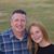 David Cheney's profile image