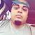 Nelson Dorta's profile image