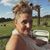 Sara Shumar Timken's profile image