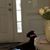 Denise Ruggiero's profile image