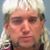 Bobby Williams's profile image