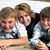 Dawn Sizemore Carroll's profile image