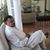 Hidayat Ullah's profile image