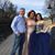 Amber Maddox Brannen's profile image