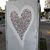 Julie A. Booher's profile image