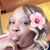 Kenyetta LaShawn's profile image