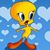 Cynthia Blackwood's profile image