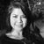 Rachel De La Cruz-Foster's profile image