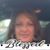 Linda Horewitz Lucia's profile image