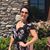 Danielle Vega's profile image