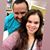 Milly Alicea's profile image