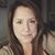 Cyd Frazier's profile image