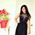 Faranak Dezfoolian's profile image