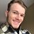 Jacob Lanyon's profile image