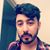 Anthony Alvarez's profile image