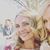 Bobbie Vann's profile image