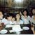 Diane Wiskus's profile image