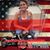 Janice Jones's profile image