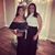 Bethany Midgett-Steggall's profile image
