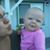 Stephanie Havens-Hampton's profile image