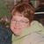 Tracey McLaughlin Alexander's profile image