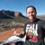 Robert Timmons's profile image