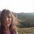 Tricia Beane's profile image