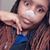 Jasmine Atkins's profile image