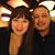 Amy Rodriguez's profile image