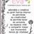 Evangelina Andrade R's profile image