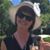 Mary Bailey's profile image