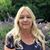 Sammie Cordial's profile image