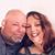 Sonya Herring Cole's profile image