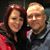 Kimberly Burney Robison's profile image