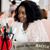 Alicia Boswell's profile image