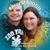 Krista Lynn Richard's profile image