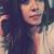 Deslie N Contreras's profile image