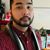 Jason Nicolas Boco's profile image
