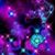 Jenean Cupis's profile image