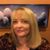 Renae Agramonte's profile image