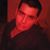 Antonio Garay's profile image