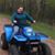 Teresa Palfe's profile image