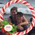 Mindy Pinkerton Wiggins's profile image